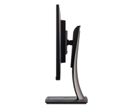 ViewSonic VP3256A-4K - 1607670 - zdjęcie 6